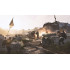 Tom Clancy’s The Division 2 [Xbox One]